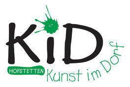 KiD - Kunst im Dorf