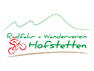 Radfahr- und Wanderverein Hofstetten