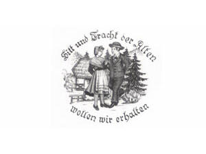 Trachten- und Volkstanzgruppe