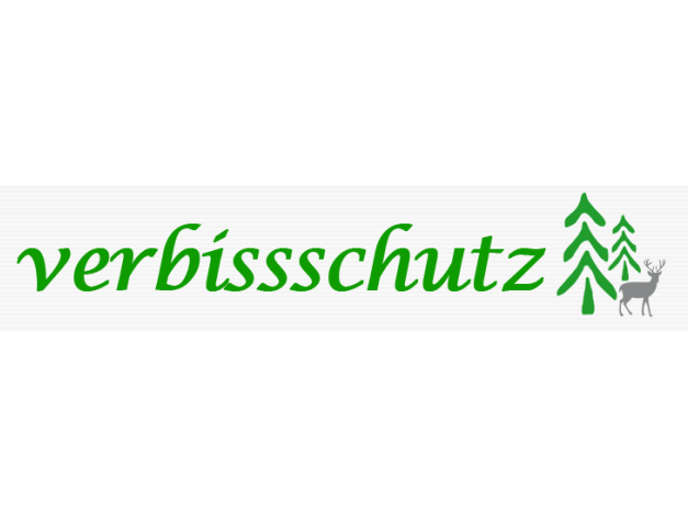 Pflanzenschutz Lupfer