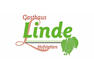 Gasthaus Linde
